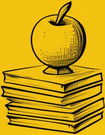 resource-books