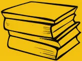 resource-books