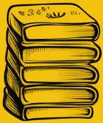 resource-books