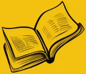 resource-book